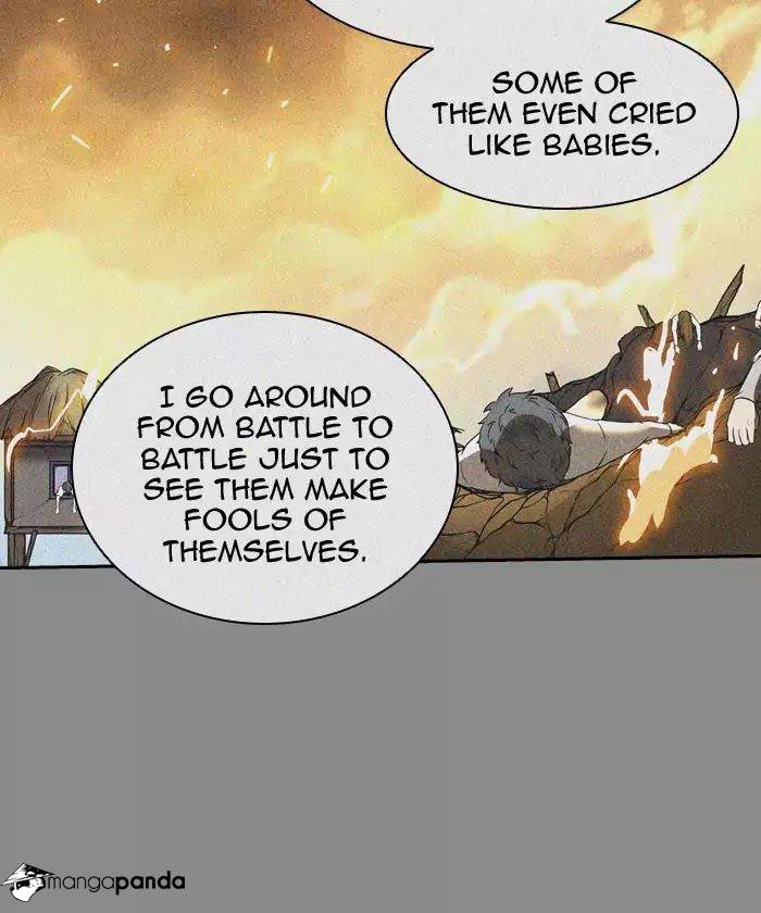 Tower of God Chapter 405 image 086
